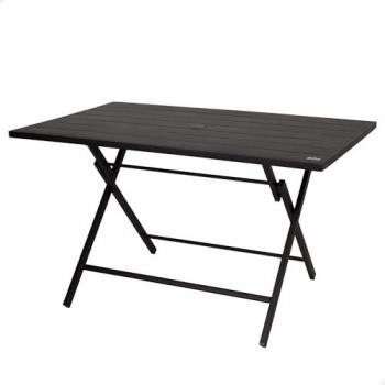Mesa Aktive Plegable para Camping y Jardín
