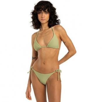 Billabong Damen Bade-Shirt Tanlines