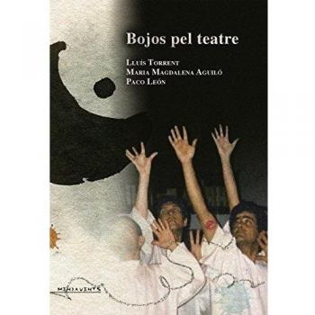 Bojos pel teatre.