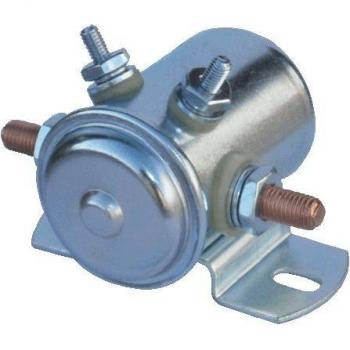 PRESTOLITE ELECTRIC 860861 Starterrelais