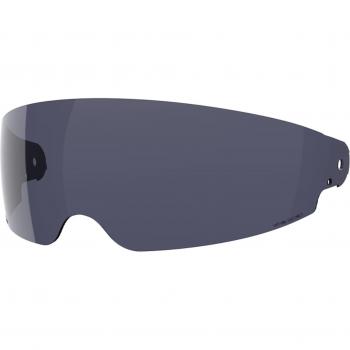 Nexx Y.100 Abri Solaire Gris