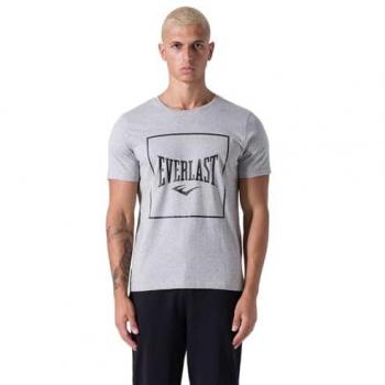 Maglietta Everlast L: comfort e stile