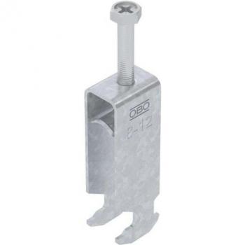 OBO Bettermann Étrier de blindage 1186004