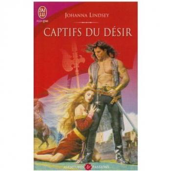 Captifs du désir