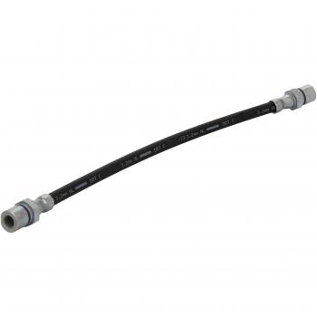 ATE Bremsschlauch Vorne Rechts/Links 83.6267‑0330.3 – Vauxhall/Opel