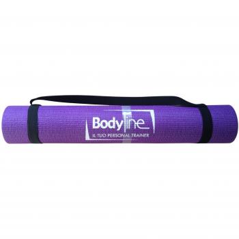 Sérum Fitness Bodyline Matelas