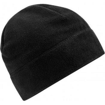 Mütze à capuche en polyester recyclé Beechfield