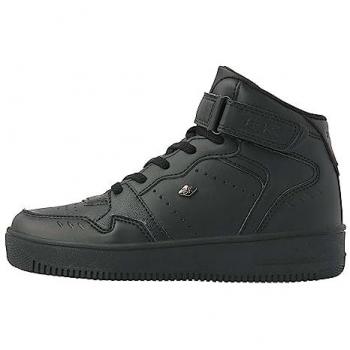 British Knights Aura Mid Sportschuhe