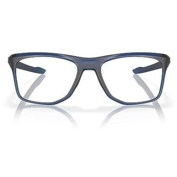 Knolls OX8144 57