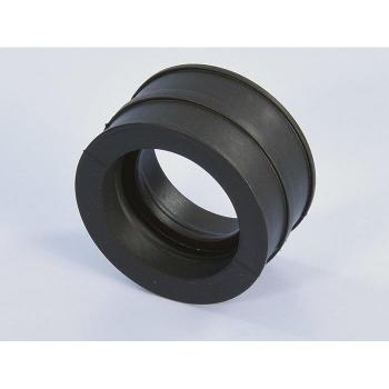 Fil d’allumage RMS Piaggio 125 Vespa Primavera ET3