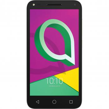 Alcatel U5 3G Oro – Memoria 16GB