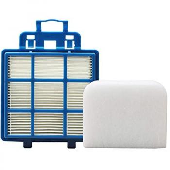 Ensemble de filtres U8835601868 – Hoover Telios Extra