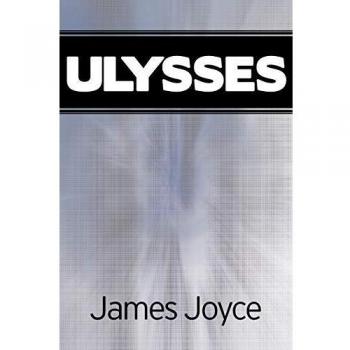 Ulysses