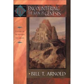 Vitalsource Technologies, Inc. Encountering the Book of Genesis