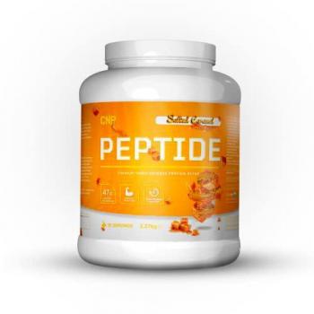 Fresa Peptide CNP 2,27 kg Pro