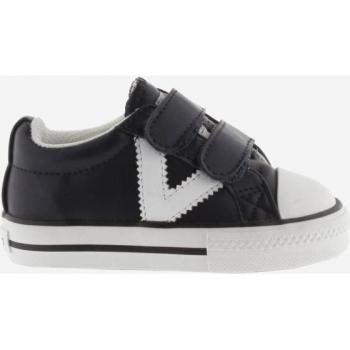 Deportivas VICTORIA para mujer, niña y niño 1065162V azul