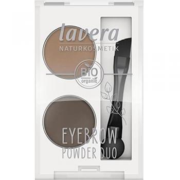 Lavera