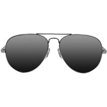Gafas de Sol metálicas Ocean Sunglasses