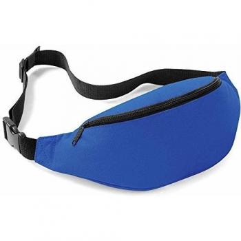Customizable Fanny Pack