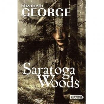 Saratoga Woods