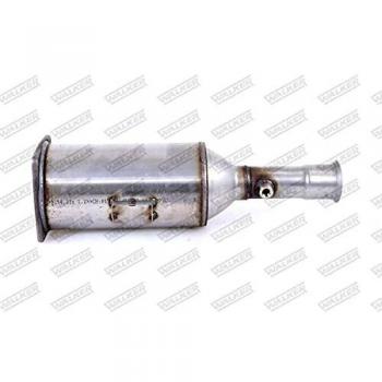 Walker 93000 Filtro gas scarico