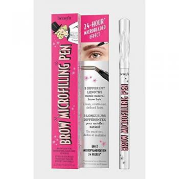Benefit Brow Microfilling Pen
