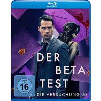 Der Betatest