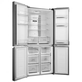 NoFrost americká chladnička Concept 8783 Wh