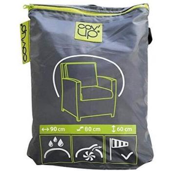 Telo di copertura per Poltrona da Giardino