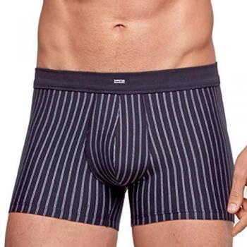 Boxer Impetus de algodón stretch