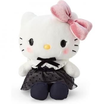 Hello Kitty Cuddly Plush 21 cm