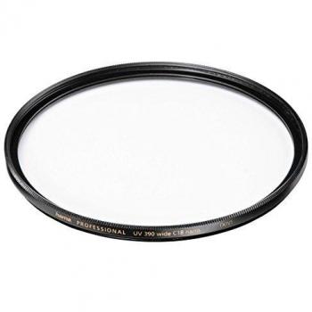 Hama Nano UV-Filter 67mm