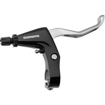 Shimano Leva Freno Destra MTB BL-R780