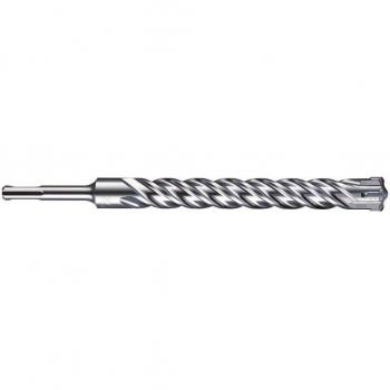Perforateur HiKOKI 783276 SDS‑Plus Foret 20 × 450