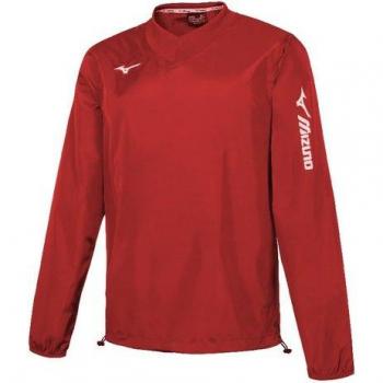 Mizuno Chaqueta Team Sendai TR para Infantes