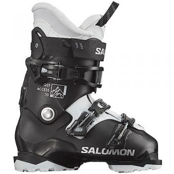 Salomon QST Access 70 W GW Beluga Ski Boots