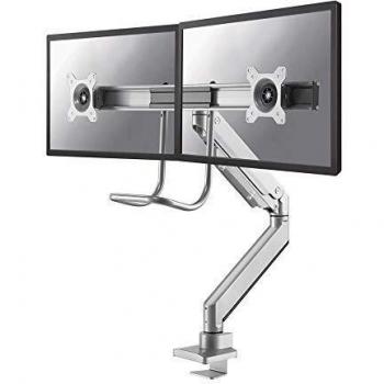 Neomounts by Newstar Select Monitor Arm Desk Mount