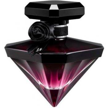 Lancôme La Nuit Trésor Fleur de Nuit Eau de Parfum 100ml