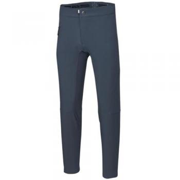 IXS Fahrradhose – Marine Farbe