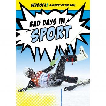 Bad Days in Sport