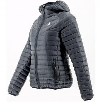 Anorak para mujer Joluvi Niko