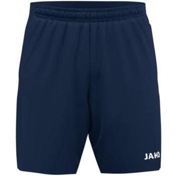 JAKO Webshort Dynamic Damen – Marine, 34/36, S