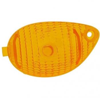 Cristal de Intermitente Delantero Dcho
