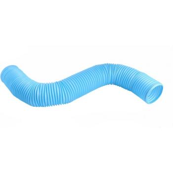 Juguete interactivo para hámster