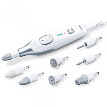 Beurer MP42UK Manicure Set