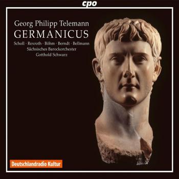 Germanicus