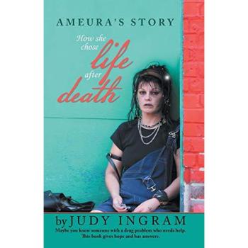 Ameura's Story: How She Chose Life After Death