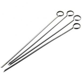 Nutrient‑Rich 9.5 Skewer Kit – 4 Units