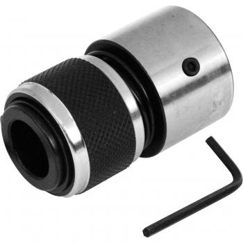 Hammer Quick Retainer SK11