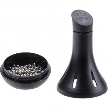 Peugeot Bilbo Wine Decanter Cleaning Beads